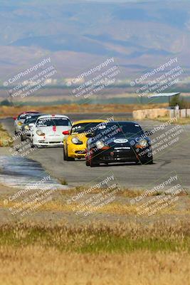 media/May-07-2023-PCA Golden Gate (Sun) [[31ea6d814f]]/Club Race/Session 2 (Sunrise)/